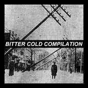 Bitter Cold Compilation