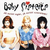 Jó estét nyár, jó estét szerelem