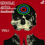 Uncle Acid and The Deadbeats: Vol. 1