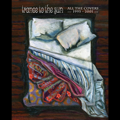All the Covers (1995-2001)