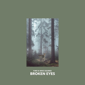 P.MO: Broken Eyes