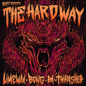 The Hard Way
