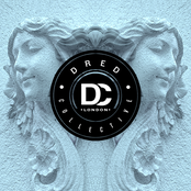 Free Track Thursday #5: Ulysses Flute