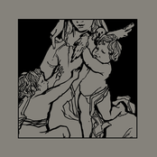 The Ever Coming Part II - Vox Humana