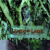 The Music of Lands of Lore: Guardians of Destiny