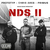 Neuer Deutscher Standard II