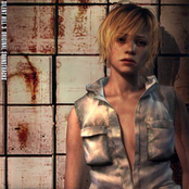 Silent Hill 3 Original Soundtrack