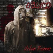 Evolucid - Urban Pioneer ( 2011 )