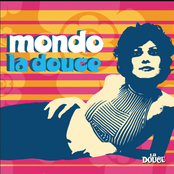 Mondo La Douce