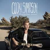 Cody Simpson: The Acoustic Sessions