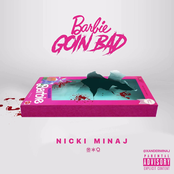 Barbie Goin Bad (Remix)