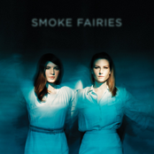 The Very Last Time by Smoke Fairies