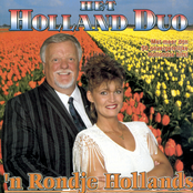 'n Rondje Hollands