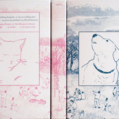 NEK061: support your local feelings