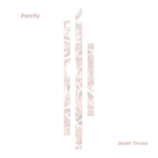 Death Throes