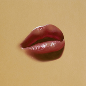 Rouge à lèvres (Misstress Barbara Remix)