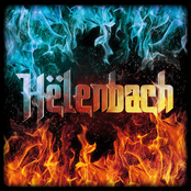To Hell 'n' Back EP