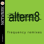 Frequency (Remixes)
