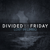 Lost In Limbo