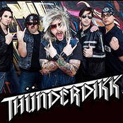 Thunderdikk