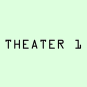 Theater 9