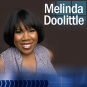 Melinda Doolittle - EP