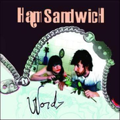 Stars by Ham Sandwich