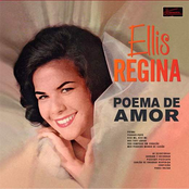 Poema by Elis Regina