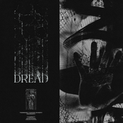 Terror Takes Every Memory - EP