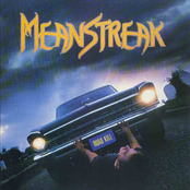 Meanstreak: Roadkill
