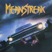 Searching Forever by Meanstreak