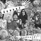 Kyle Parker Can't Lose: The Kyle Parker Sessions