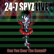 Can You Hear The Sound?