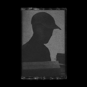 BFDM 012 // BASSES TERRES COUNTING PULSATIONS