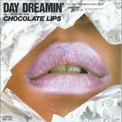 Day Dreamin' / Foolish Girl