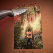 What the Hell (You & I)