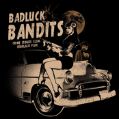 Crimes Stories from Highland Park