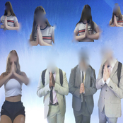 See The Jesus - Remastered