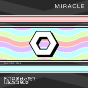 MIracle