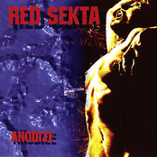 Anodize + Light From Darkness