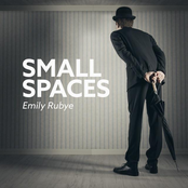 Small Spaces