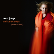 Feeling Good by Barb Jungr