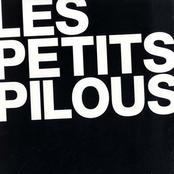 E Lec Tronic by Les Petits Pilous