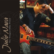 No tengas más prisa