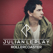 Julian le Play: Rollercoaster