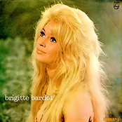 Everybody Loves My Baby by Brigitte Bardot