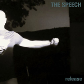 Release