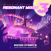 Rivals of Aether: RESONANT MIXES 3