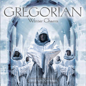 Frozen World by Gregorian Feat. Amelia Brightman