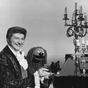 Liberace